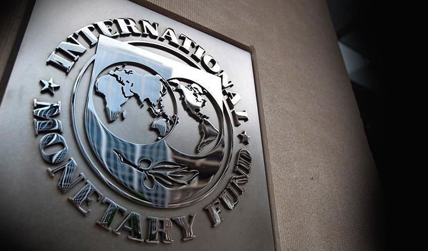 IMF warns those countries!