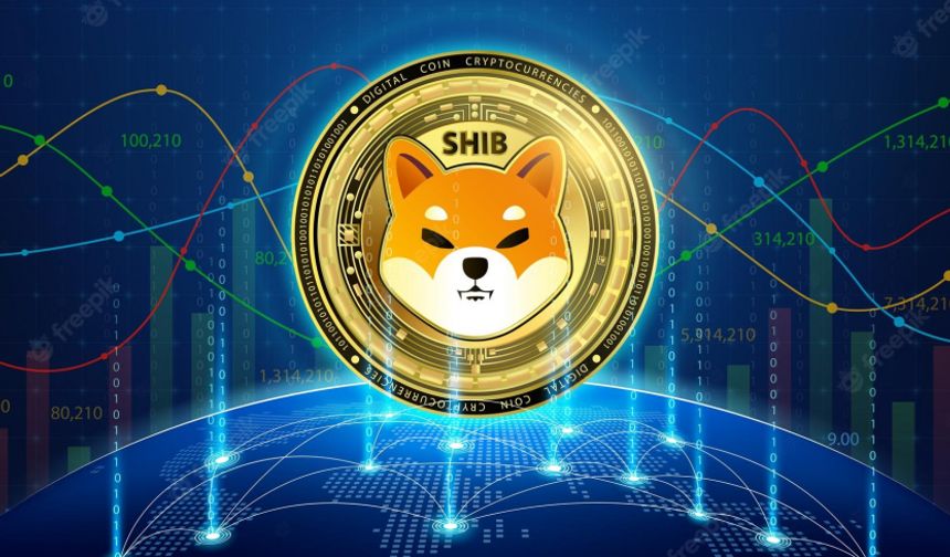 After 3 Years of Patience, Shiba Inu Investor Sold at 419x Profit!