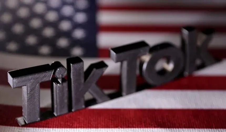 The way was paved for a ban: TikTok sues the US!