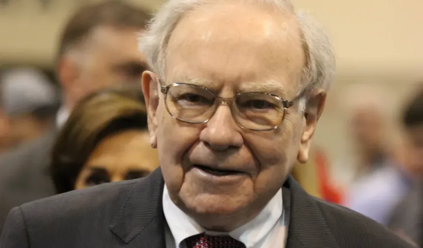 3 Warren Buffett Stocks That Are Great Buys in June (and Beyond)