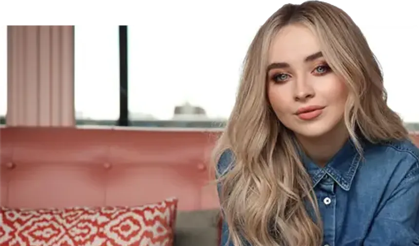 Singer Sabrina Carpenter coming to Raleigh as part of her upcoming tour