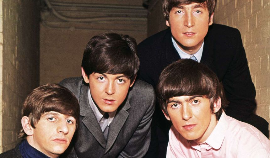 The names to star in The Beatles movies have been announced!