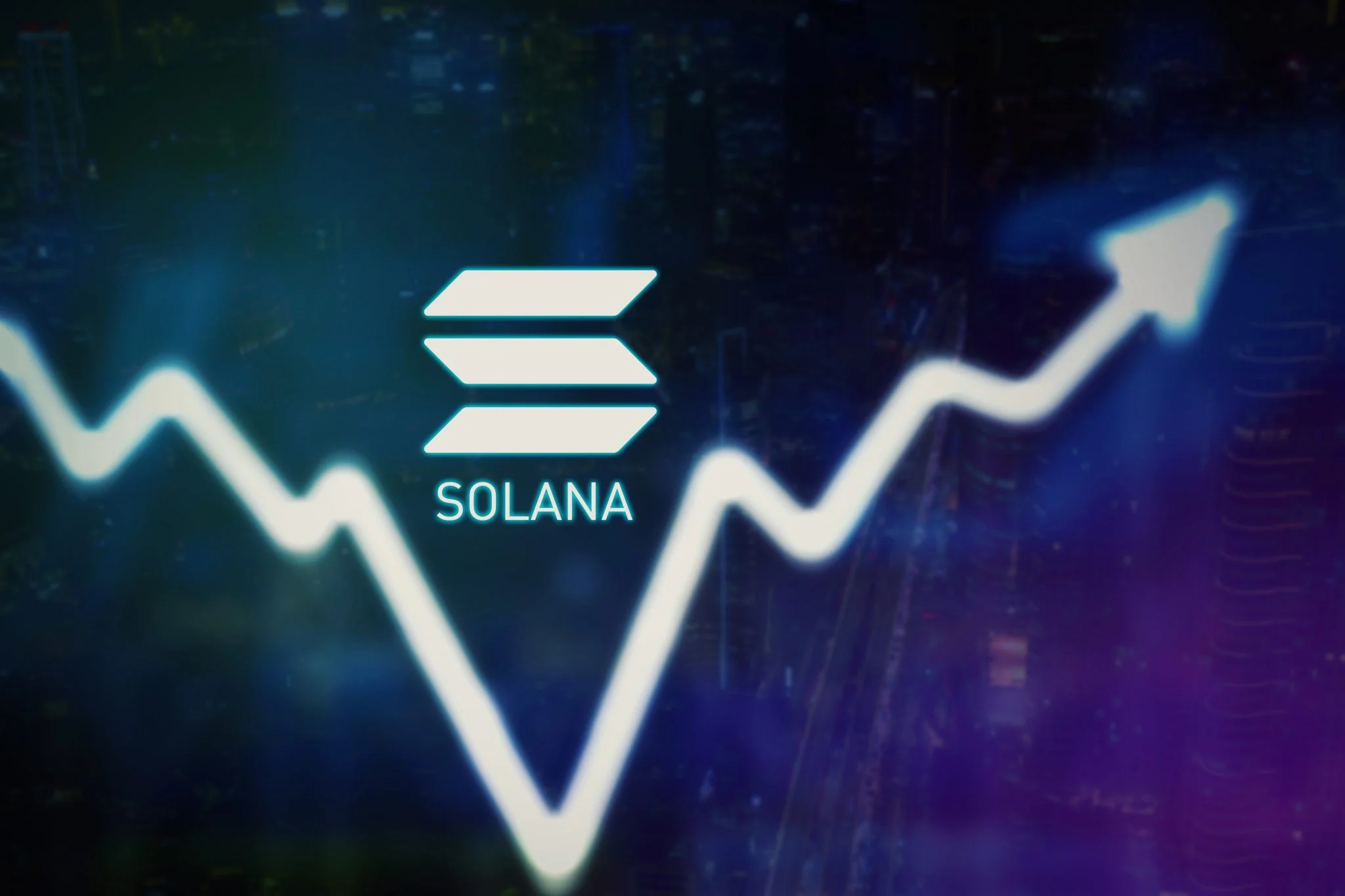 Solana coin is a project that has recently attracted attention in the cryptocurrency market. Solana is a blockchain platform that offers scalability, speed and low transaction fees. Solana's native cryptocurrency, SOL, has gained more than 700% since July 2021 and has risen to 7th place on the CoinMarketCap rankings.