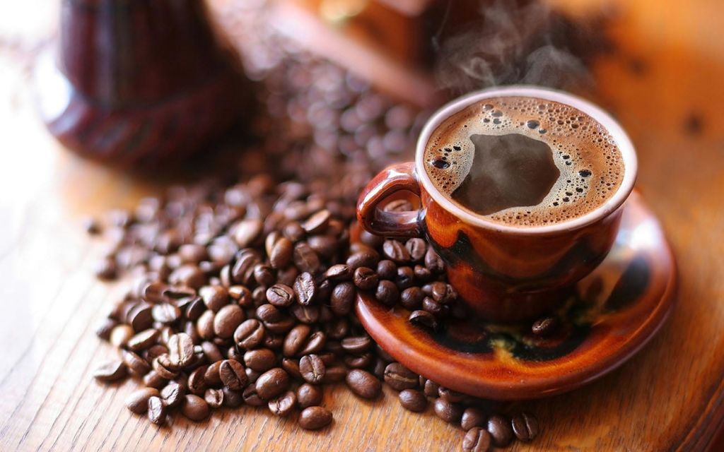 Coffee has an important place in our daily lives. We use various products to increase the aroma of coffee. However, one of these products destroys our health to a great extent. Never, ever add this product to your coffee again! Here is the product you should not add to coffee...