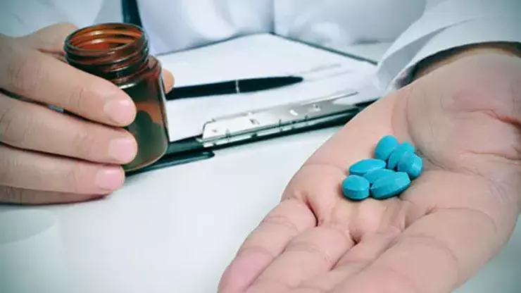 A new US study has found that the sexual impotence drug Viagra can reduce the risk of Alzheimer's disease by 60 percent. Scientists stated that sildenafil, the active ingredient of the drug, blocks the enzyme that causes Alzheimer's.