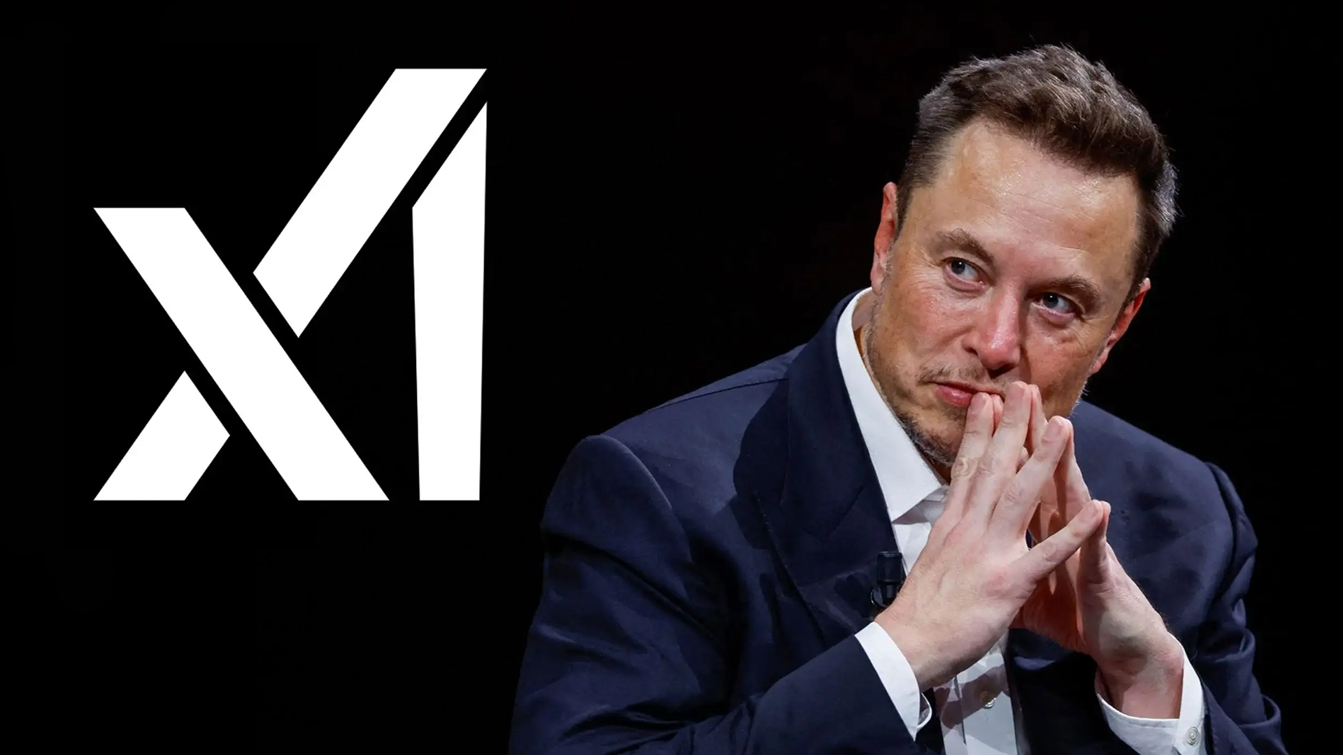 Elon Musk announced the artificial intelligence chatbot "Grok". Stating that the chatbot will also be integrated into the social media platform X, Musk also listed the features that distinguish Grok from other artificial intelligence products.