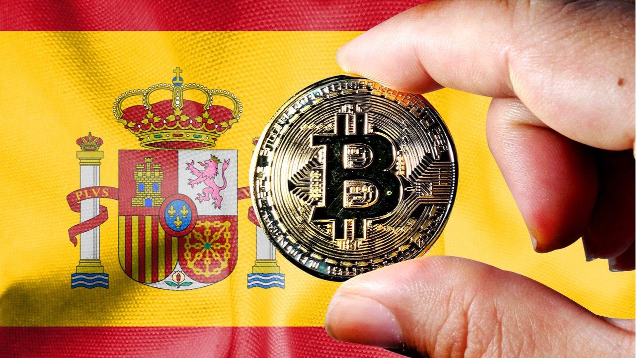 The Spanish Tax Administration Agency first announced the tax regulation in the official newspaper Boletín Oficial del Estado on July 29. Under the regulati, the filing period for the Form 721 declaration will start on January 1, 2024. 
