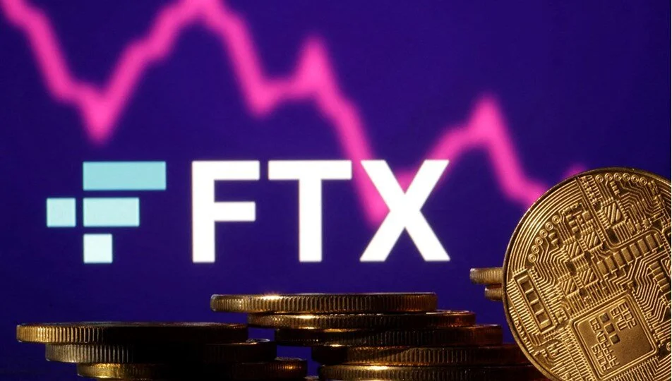 The cryptocurrency exchange continues to work to meet the demands of creditors under the leadership of John Ray.

The collapse of FTX in November 2022 caused a major decline in the crypto industry. The industry started to recover from the first days of 2023, and the total value of the crypto market increased from $ 856 billion to $ 1.6 trillion. During this period, even the value of FTT doubled.