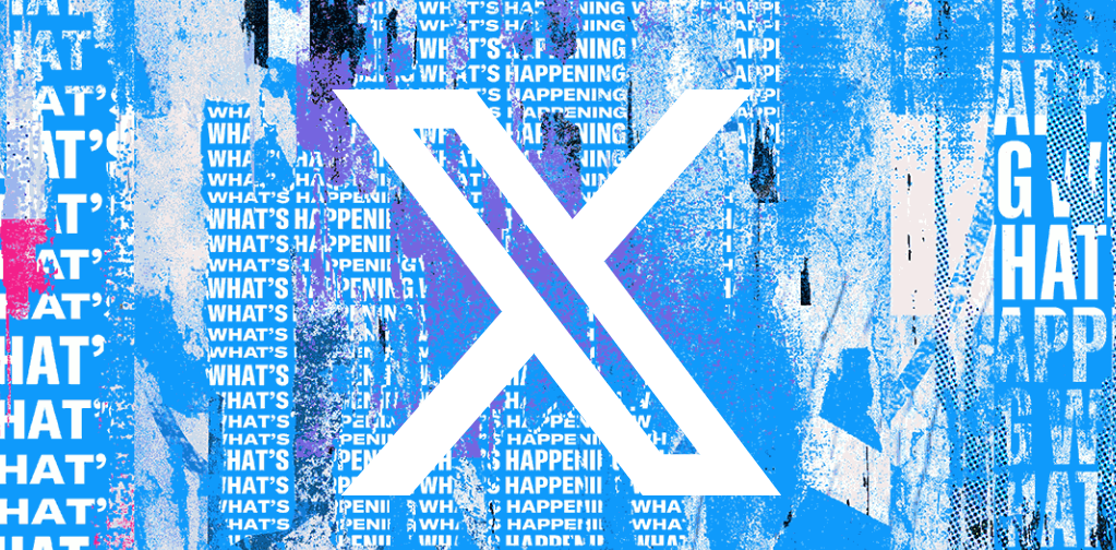 10-million-people-signed-up-for-x-in-one-week-jurnal-time