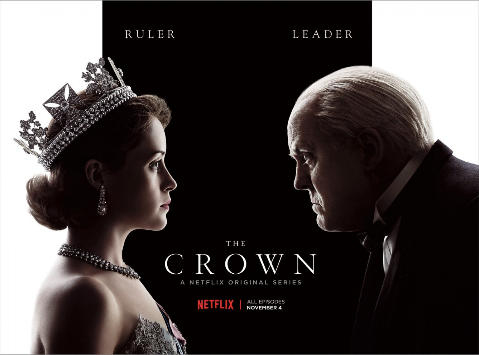 There has been a breaking development regarding the phenomenon series The Crown, which broke viewing records around the world and caused great controversy. Throughout 6 seasons, a collection of accessories, clothes, furniture and cars used in the series is being auctioned for sale.

According to the news on NTV, the clothes, accessories and cars used for 6 seasons in The Crown series, which tells the story of the events during the reign of Queen Elizabeth II in England, are important in terms of political history, period fashion and popular culture as well as being a stage costume or item.
